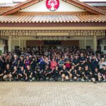 fame, tvet, kuching, education