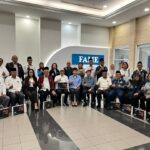 fame international skills academy, tvet sarawak, fame education group, tvet education,skills development